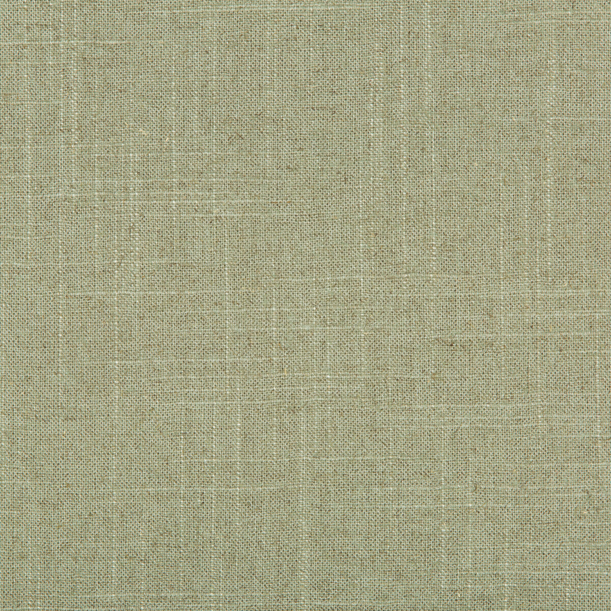 Kravet Basics fabric in 30808-3 color - pattern 30808.3.0 - by Kravet Basics