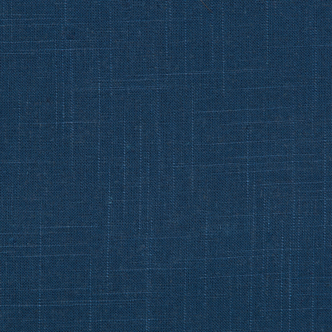 Kravet Basics fabric in 30808-50 color - pattern 30808.50.0 - by Kravet Basics