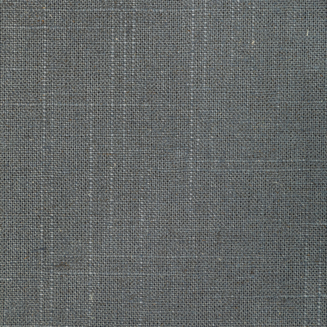 Kravet Basics fabric in 30808-52 color - pattern 30808.52.0 - by Kravet Basics