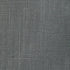 Kravet Basics fabric in 30808-52 color - pattern 30808.52.0 - by Kravet Basics