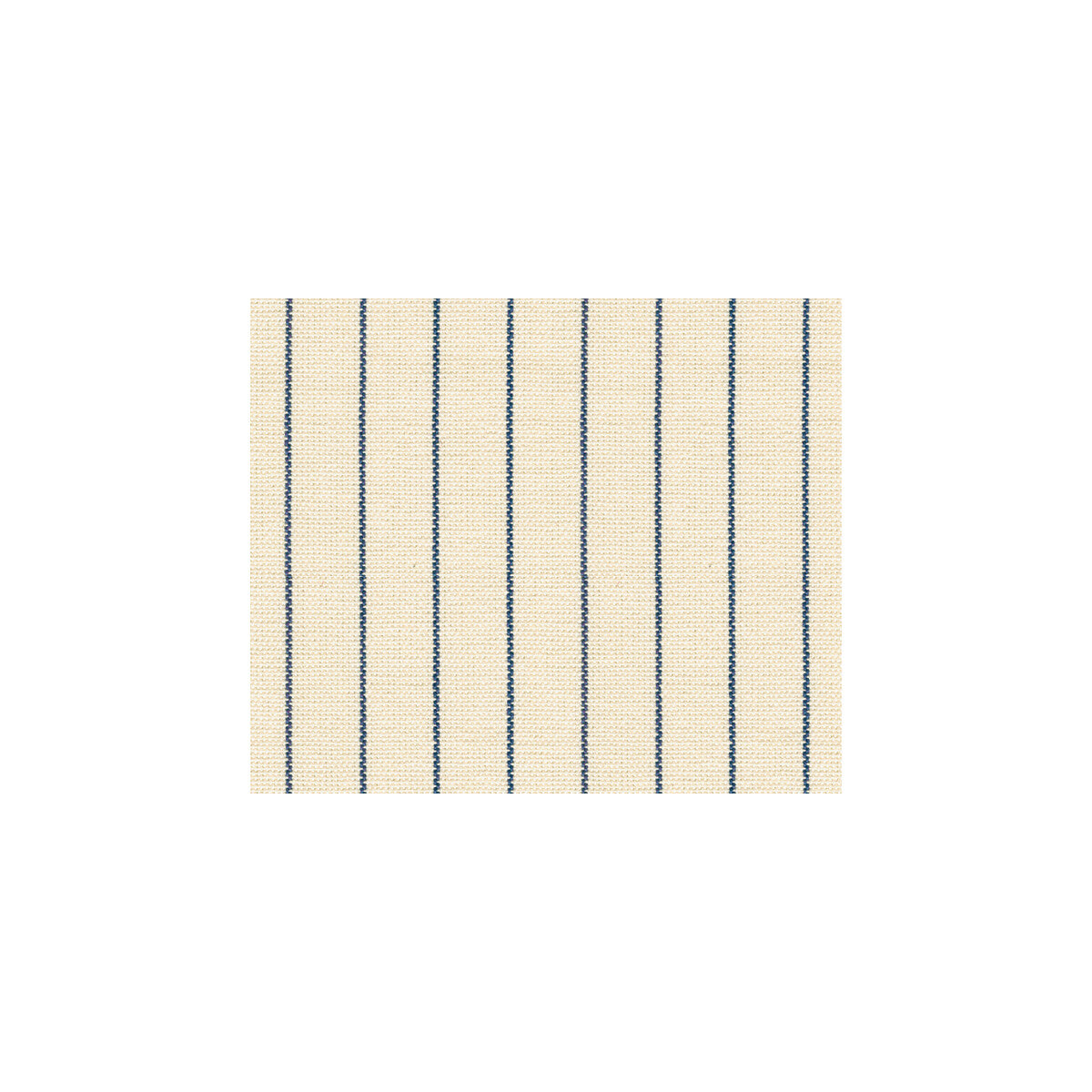 Lodi fabric in sail color - pattern 30814.15.0 - by Kravet Basics in the Thom Filicia collection