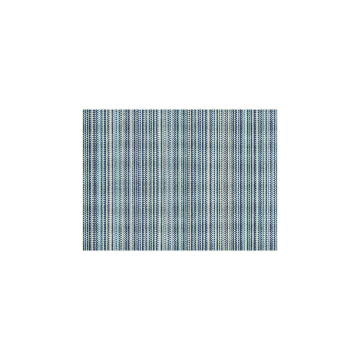 Mazed fabric in seaglass color - pattern 30839.15.0 - by Kravet Basics in the Soleil collection