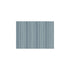 Mazed fabric in seaglass color - pattern 30839.15.0 - by Kravet Basics in the Soleil collection