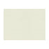 Kravet Basics fabric in 30840-1 color - pattern 30840.1.0 - by Kravet Basics in the Soleil collection