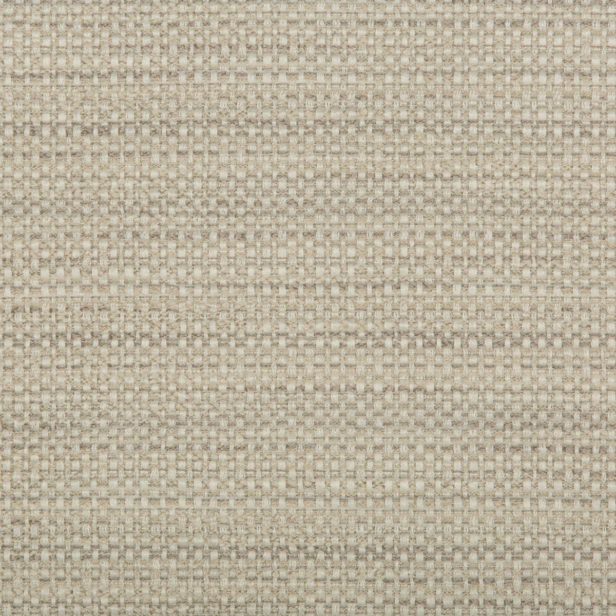 Kravet Smart fabric in 30873-1611 color - pattern 30873.1611.0 - by Kravet Smart