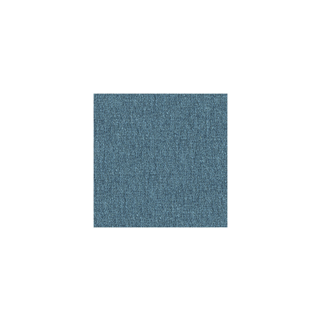 Kravet Smart fabric in 30992-5 color - pattern 30992.5.0 - by Kravet Smart
