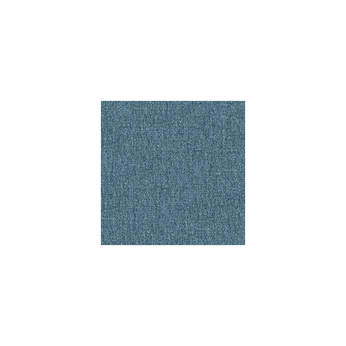 Kravet Smart fabric in 30992-5 color - pattern 30992.5.0 - by Kravet Smart