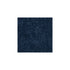 Exhale fabric in indigo color - pattern 31003.50.0 - by Kravet Couture