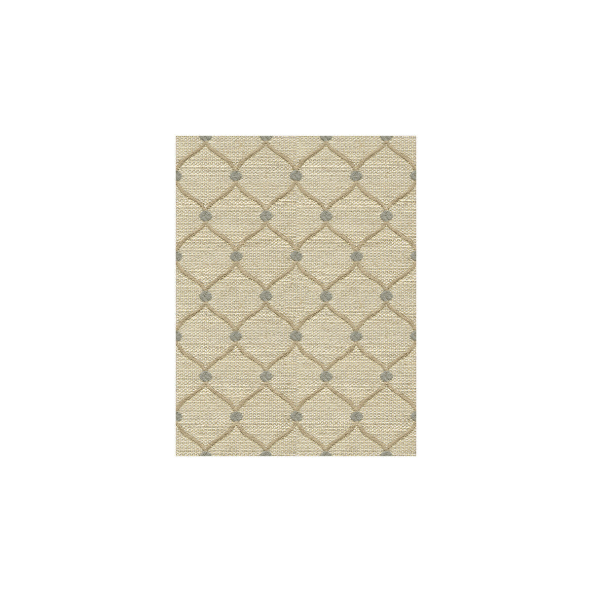 Kravet Design fabric in 31024-1611 color - pattern 31024.1611.0 - by Kravet Design in the Kravet Colors collection