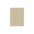 Kravet Design fabric in 31024-1611 color - pattern 31024.1611.0 - by Kravet Design in the Kravet Colors collection