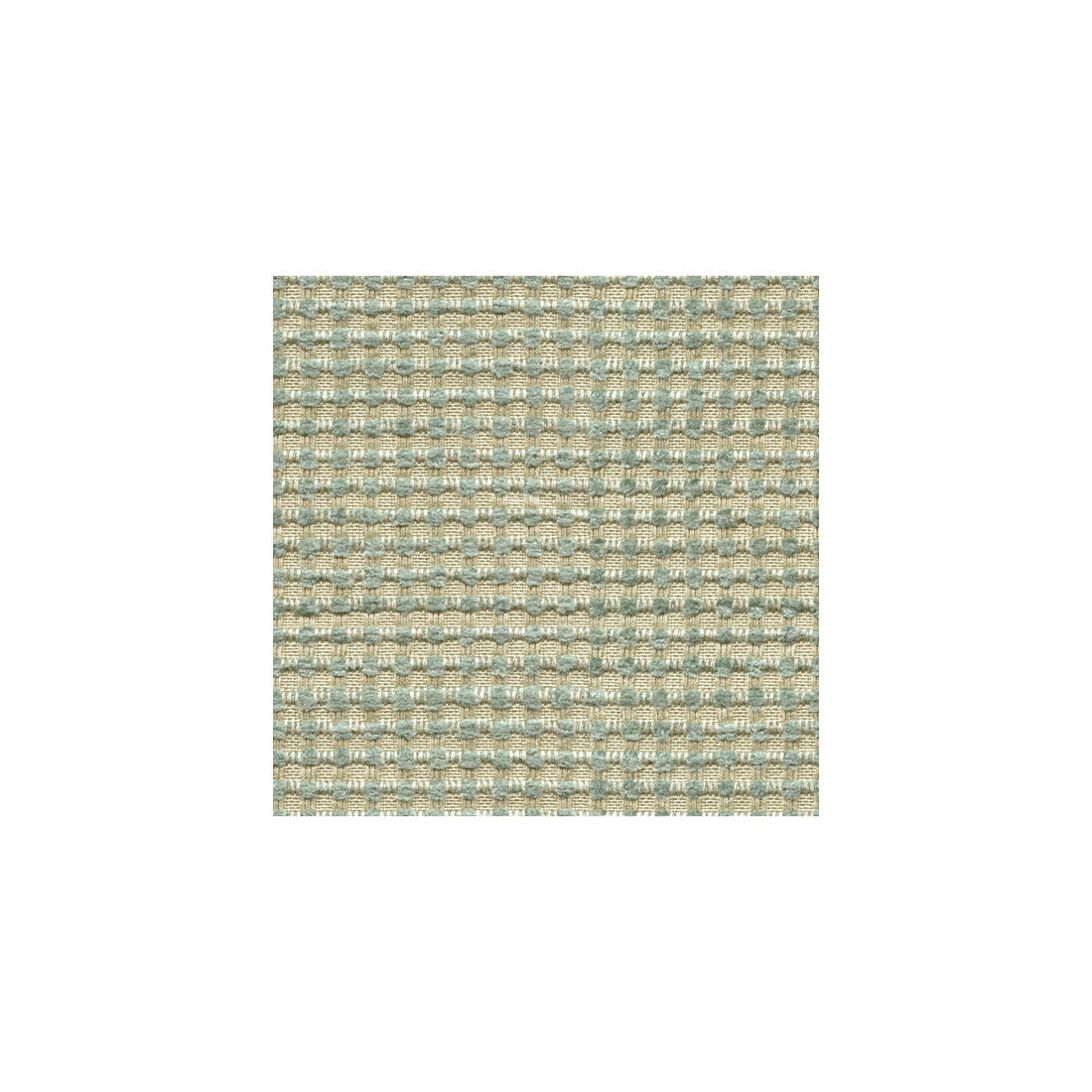 Kravet Design fabric in 31028-135 color - pattern 31028.135.0 - by Kravet Design