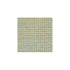 Kravet Design fabric in 31028-135 color - pattern 31028.135.0 - by Kravet Design