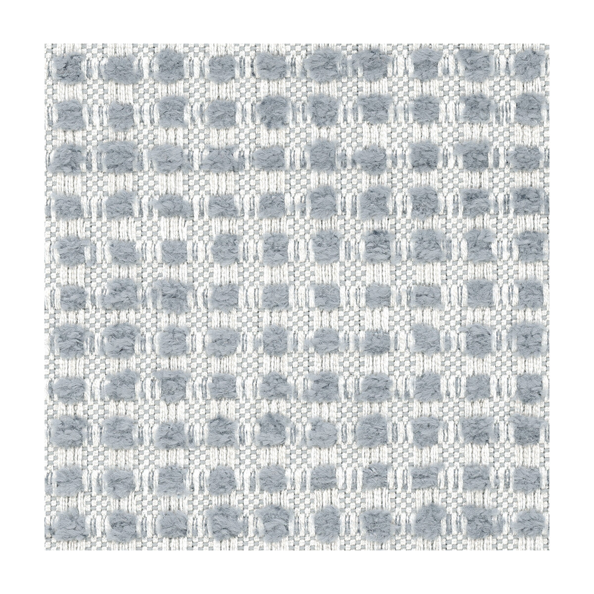 Kravet Design fabric in 31028-1611 color - pattern 31028.1611.0 - by Kravet Design