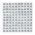 Kravet Design fabric in 31028-1611 color - pattern 31028.1611.0 - by Kravet Design