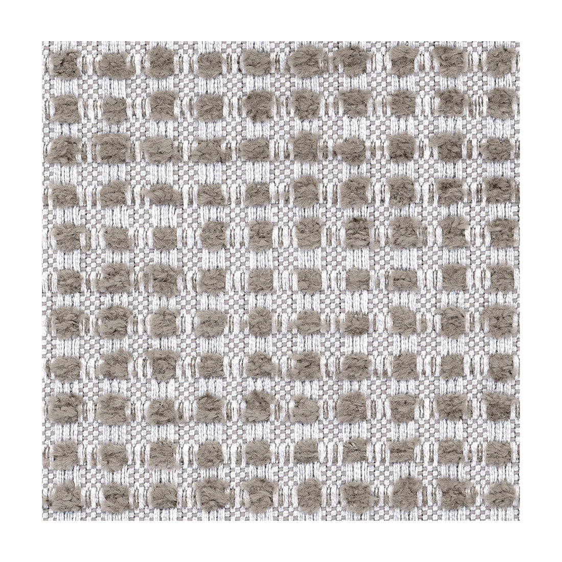 Kravet Design fabric in 31028-1621 color - pattern 31028.1621.0 - by Kravet Design