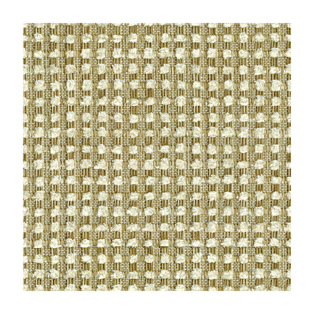 Kravet Design fabric in 31028-416 color - pattern 31028.416.0 - by Kravet Design