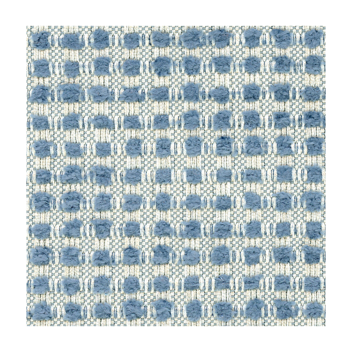 Kravet Design fabric in 31028-516 color - pattern 31028.516.0 - by Kravet Design