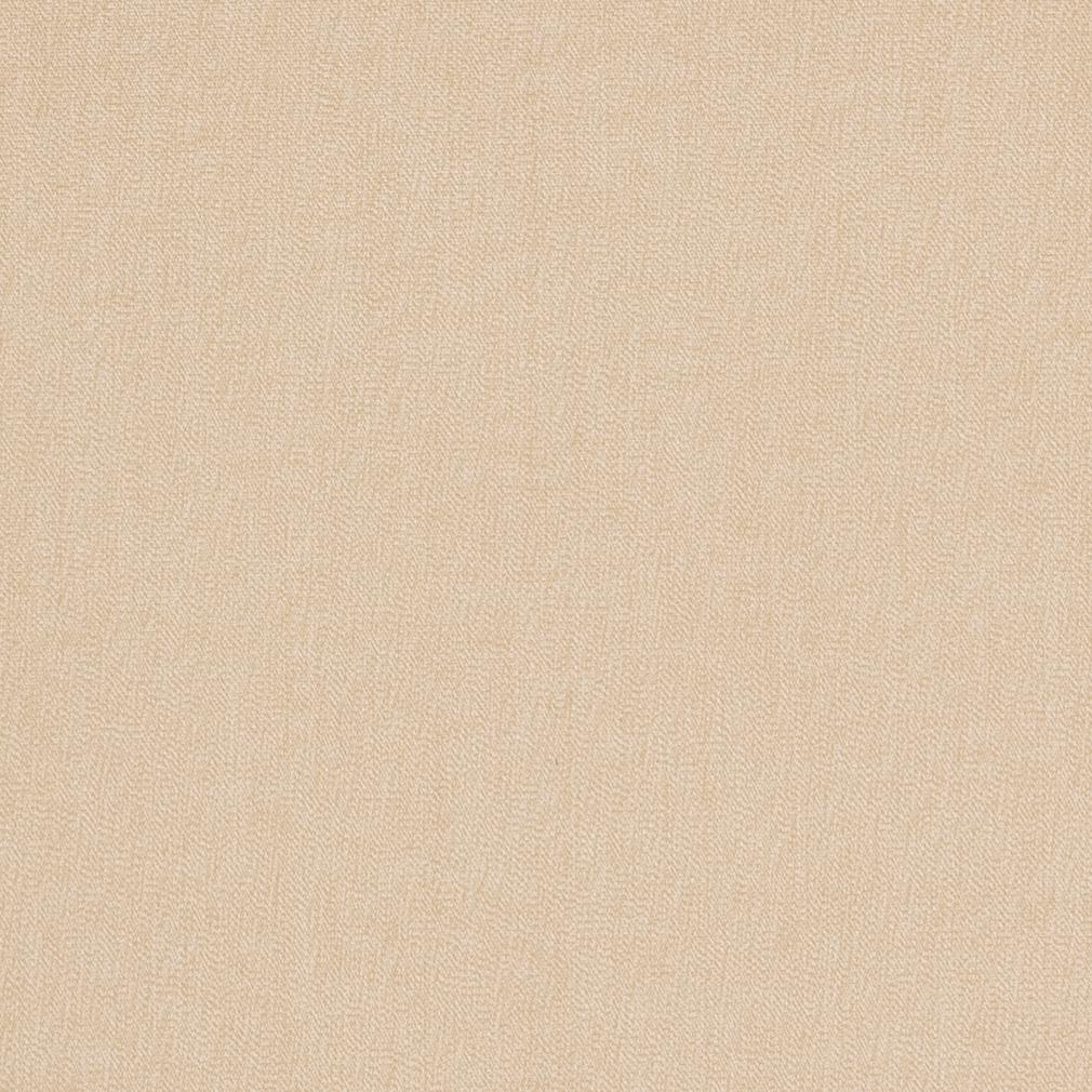 Tweed fabric in dune color - pattern number 3105 - by Charlotte in the All Seasons collection