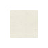 Spot On fabric in blanc color - pattern 31079.1.0 - by Kravet Couture