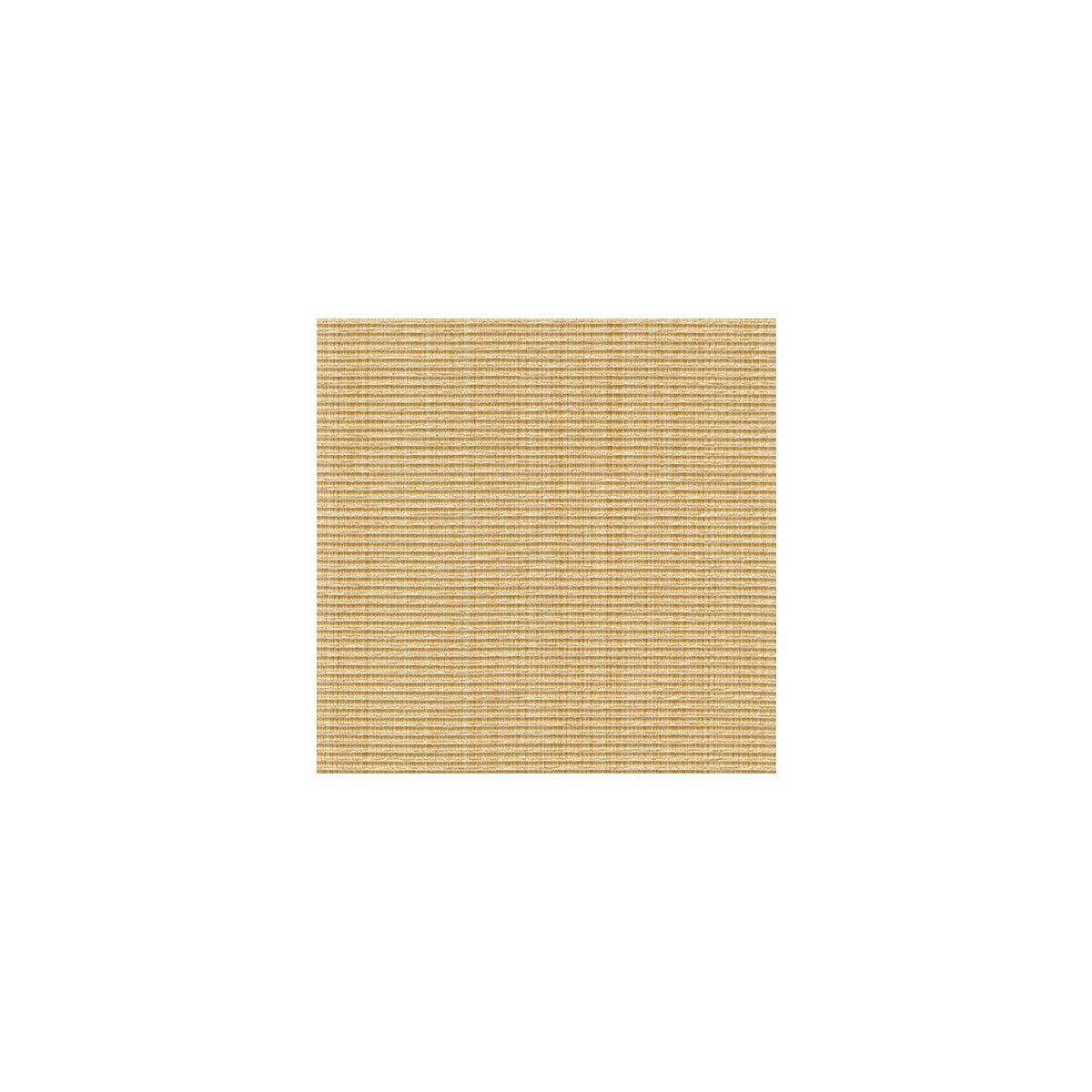 Kravet Smart fabric in 31110-16 color - pattern 31110.16.0 - by Kravet Smart