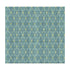 Kravet Smart fabric in 31137-1615 color - pattern 31137.1615.0 - by Kravet Smart