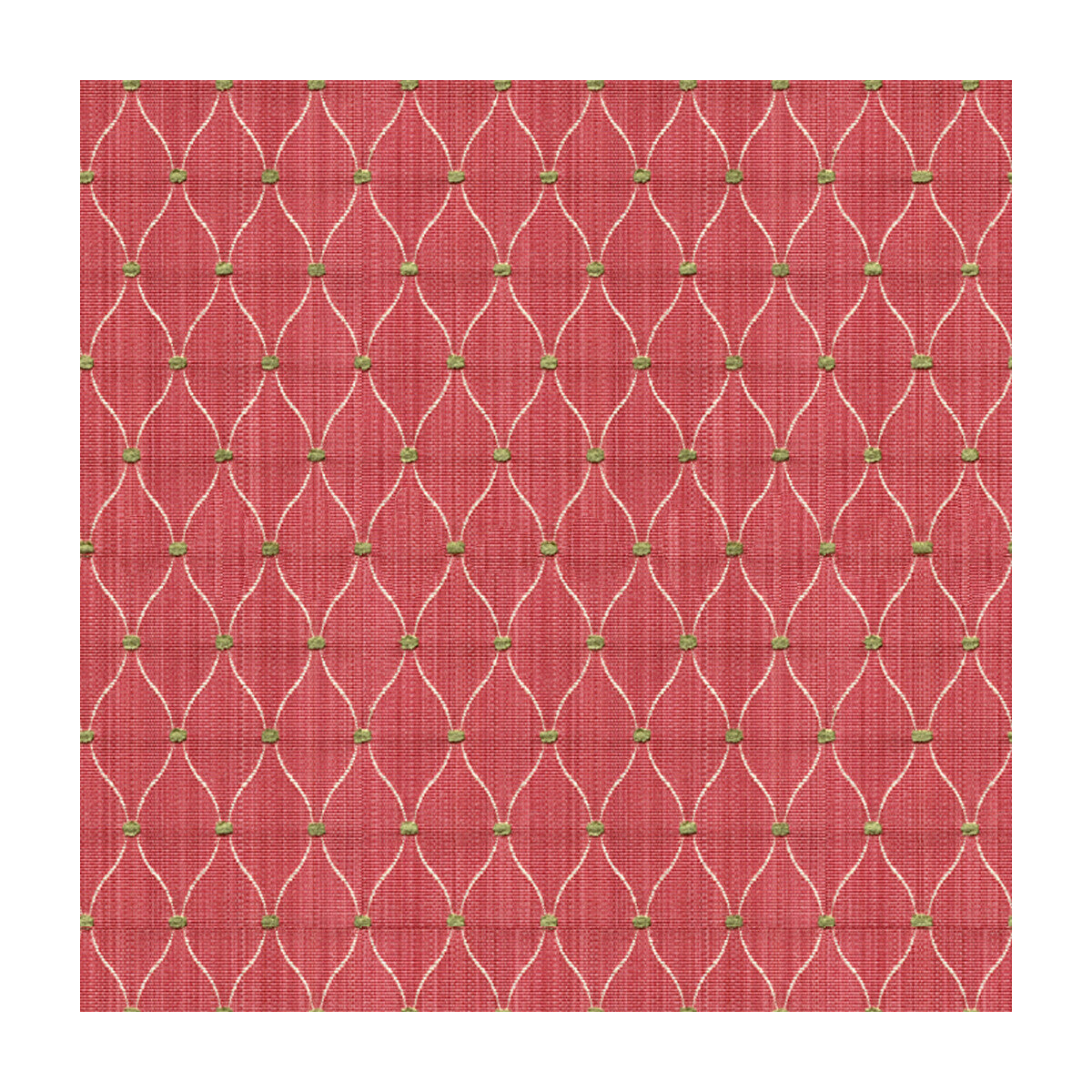 Kravet Smart fabric in 31137-319 color - pattern 31137.319.0 - by Kravet Smart