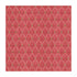 Kravet Smart fabric in 31137-319 color - pattern 31137.319.0 - by Kravet Smart