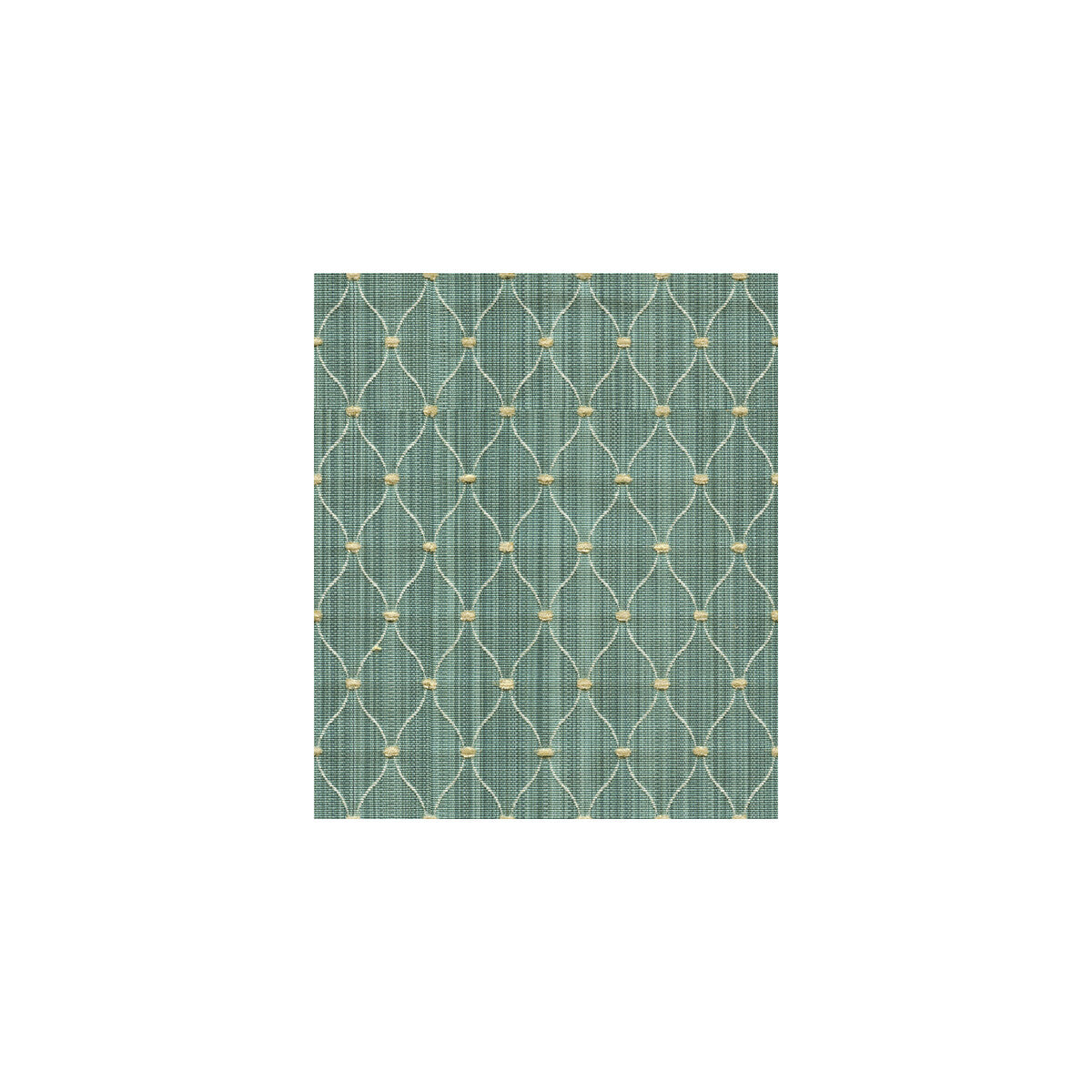 Kravet Smart fabric in 31137-35 color - pattern 31137.35.0 - by Kravet Smart