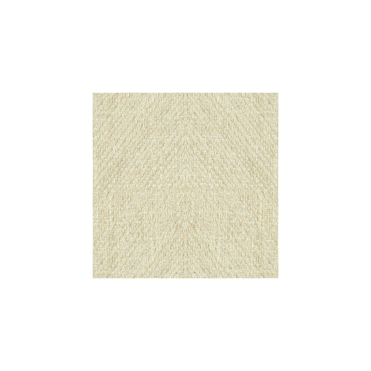 Soft Structure fabric in sand color - pattern 31212.16.0 - by Kravet Couture in the Nomad Chic collection