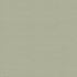 Indochine fabric in stone color - pattern number 3123011 - by Schumacher in the Perfect Basics: Silk & Taffeta collection