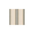 Sarala fabric in stone color - pattern 31235.16.0 - by Kravet Basics in the The Echo Design collection