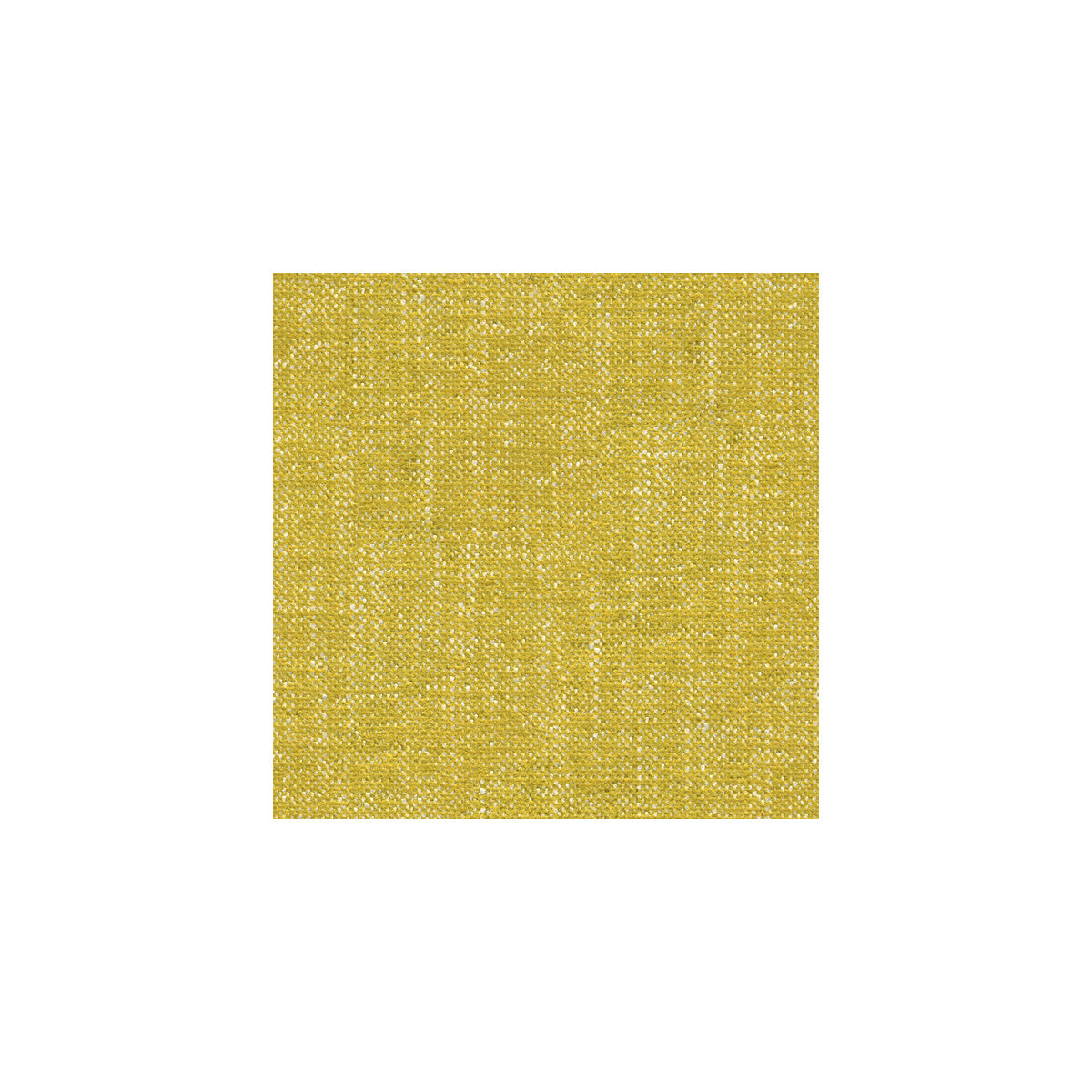 Flattering fabric in quince color - pattern 31242.323.0 - by Kravet Couture in the Modern Colors III collection