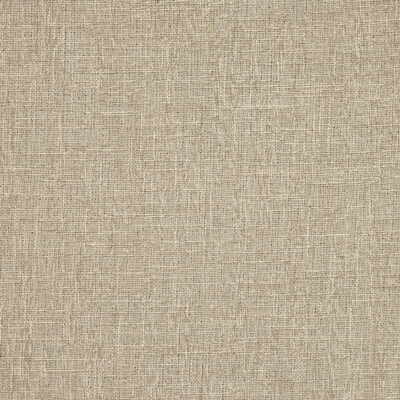 Matta fabric in oatmeal color - pattern 31270.16.0 - by Kravet Design in the The Echo Design collection