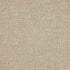 Matta fabric in oatmeal color - pattern 31270.16.0 - by Kravet Design in the The Echo Design collection