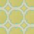 Interpretation fabric in citron teal color - pattern 31272.313.0 - by Kravet Couture