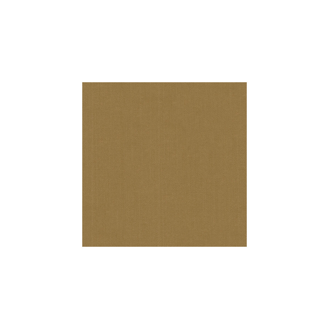 Satin Finish fabric in pecan color - pattern 31298.4.0 - by Kravet Couture