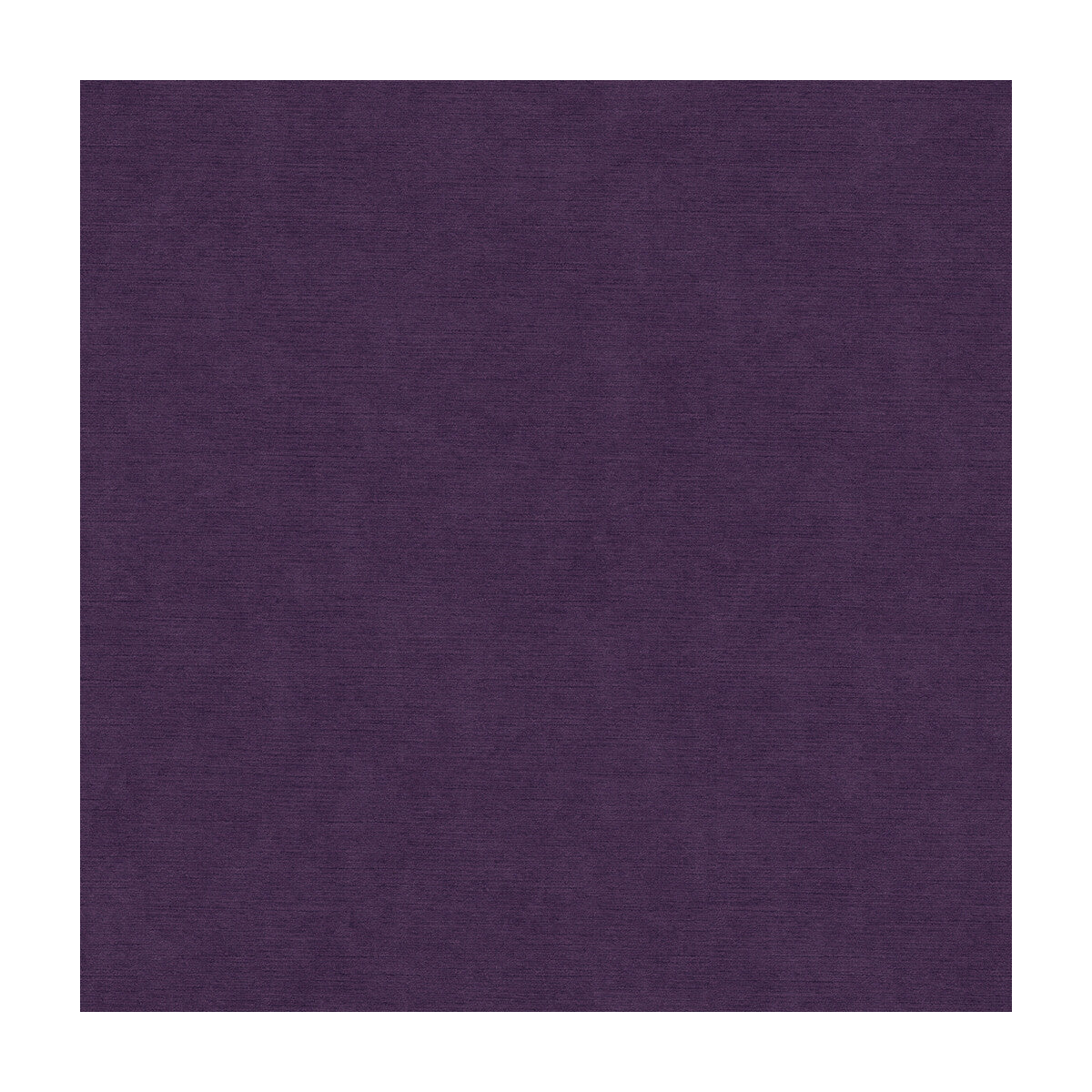Venetian fabric in plum color - pattern 31326.10.0 - by Kravet Design