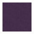 Venetian fabric in plum color - pattern 31326.10.0 - by Kravet Design