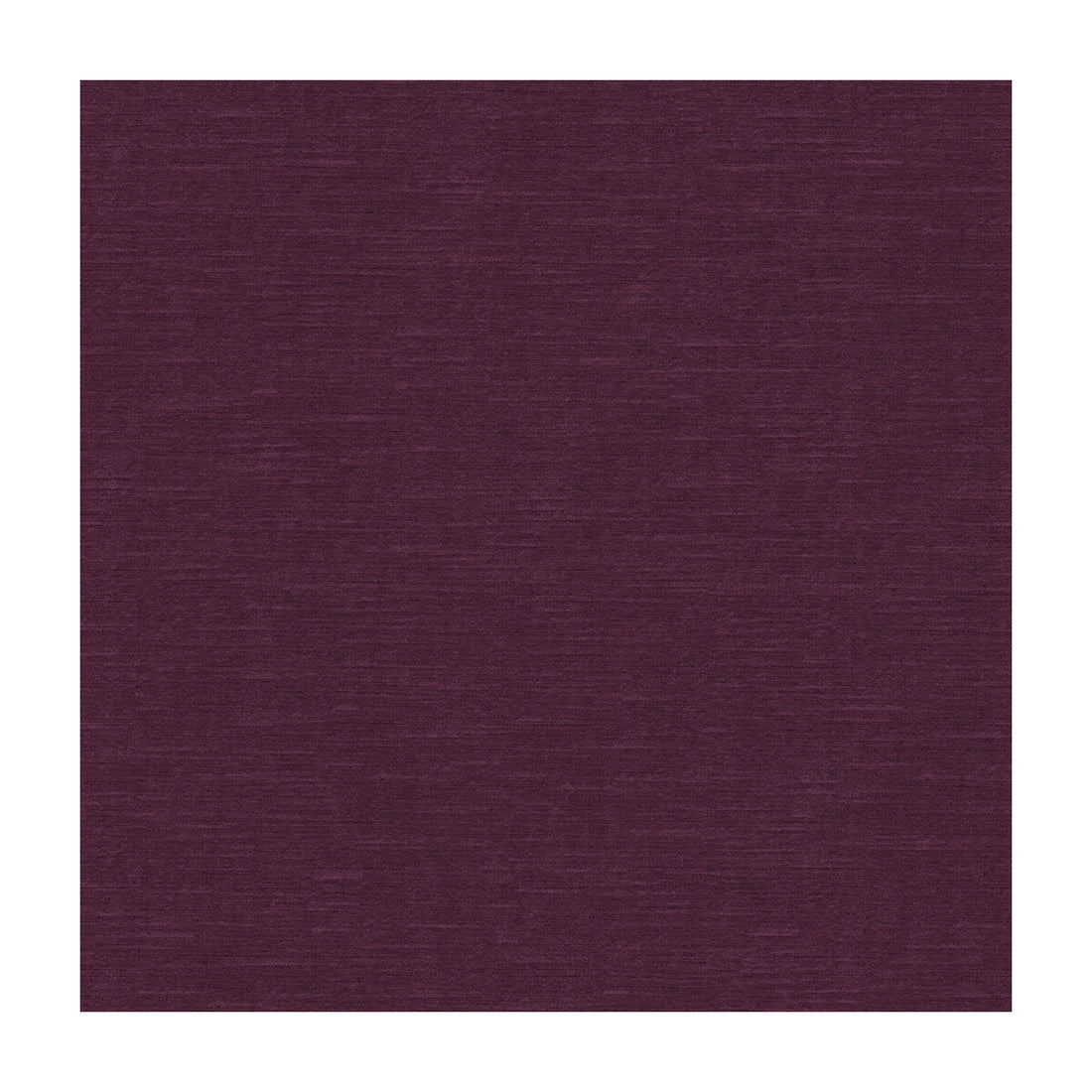 Venetian fabric in merlot color - pattern 31326.1099.0 - by Kravet Design