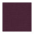 Venetian fabric in merlot color - pattern 31326.1099.0 - by Kravet Design