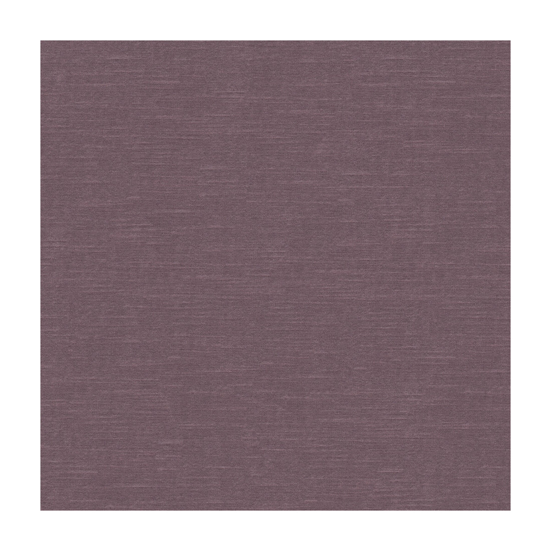 Venetian fabric in violet color - pattern 31326.110.0 - by Kravet Design