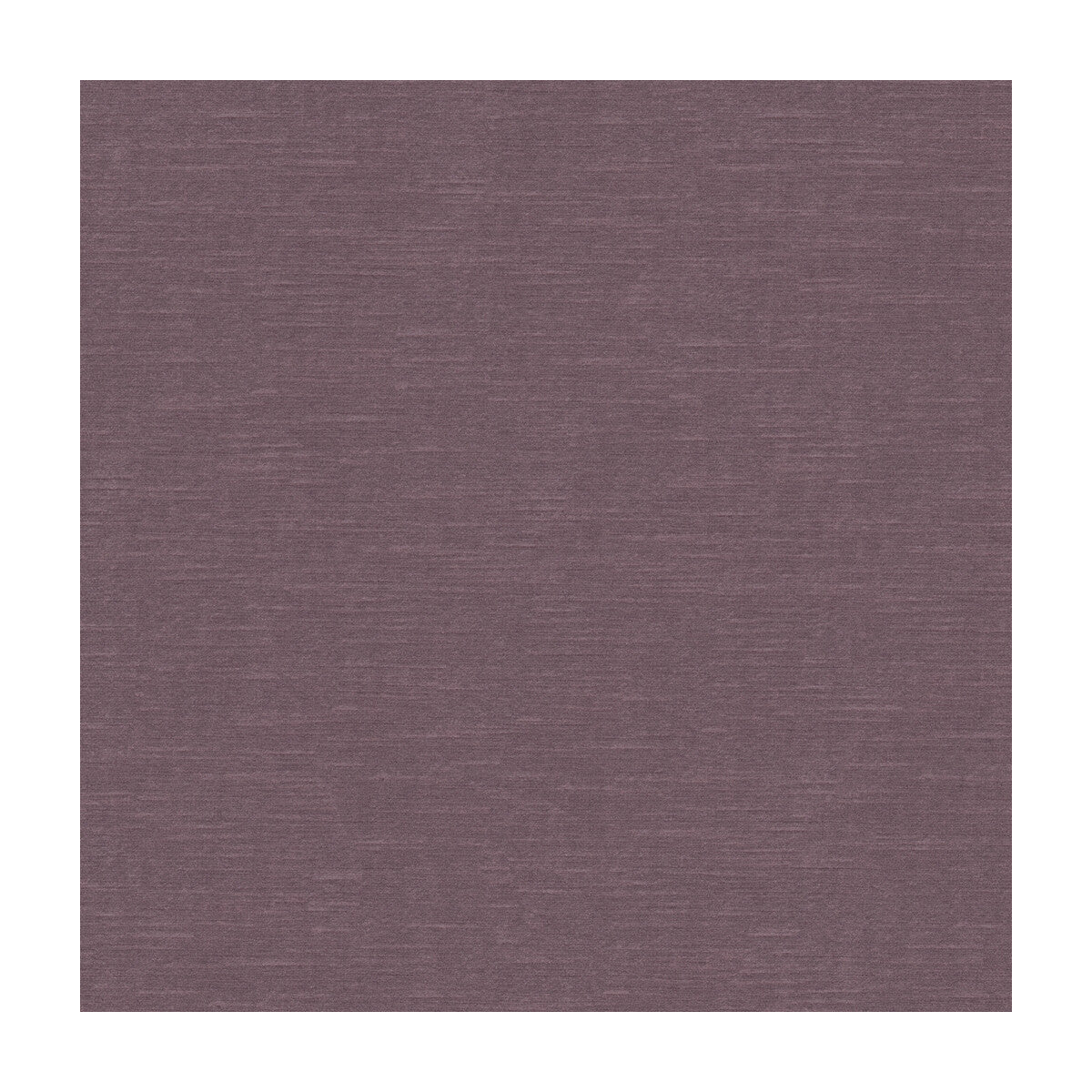 Venetian fabric in violet color - pattern 31326.110.0 - by Kravet Design