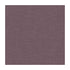 Venetian fabric in violet color - pattern 31326.110.0 - by Kravet Design