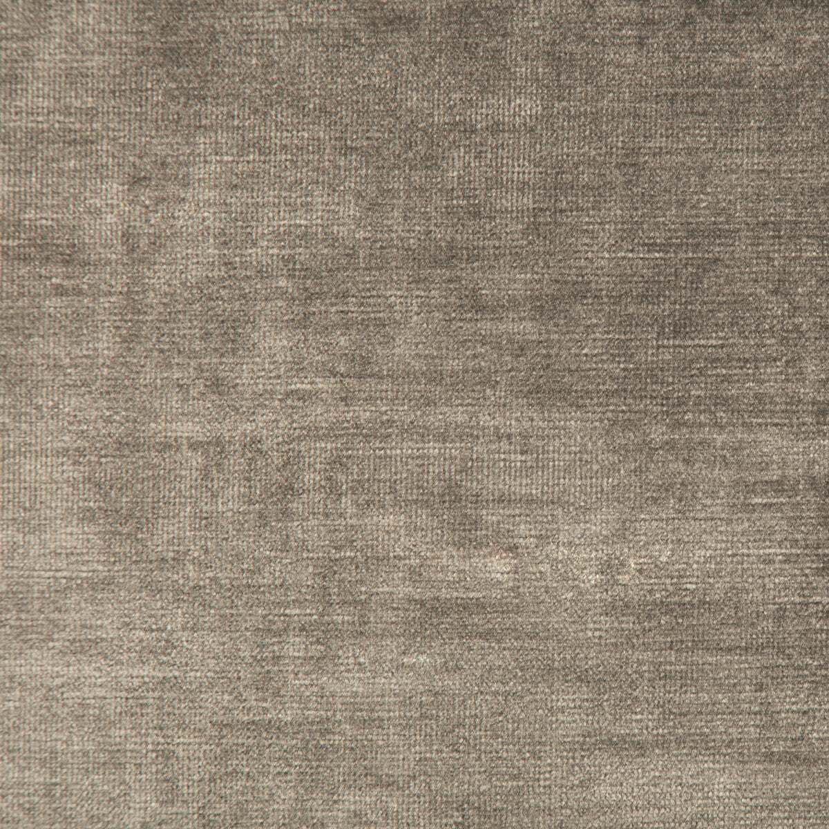 Venetian fabric in bark color - pattern 31326.1120.0 - by Kravet Design