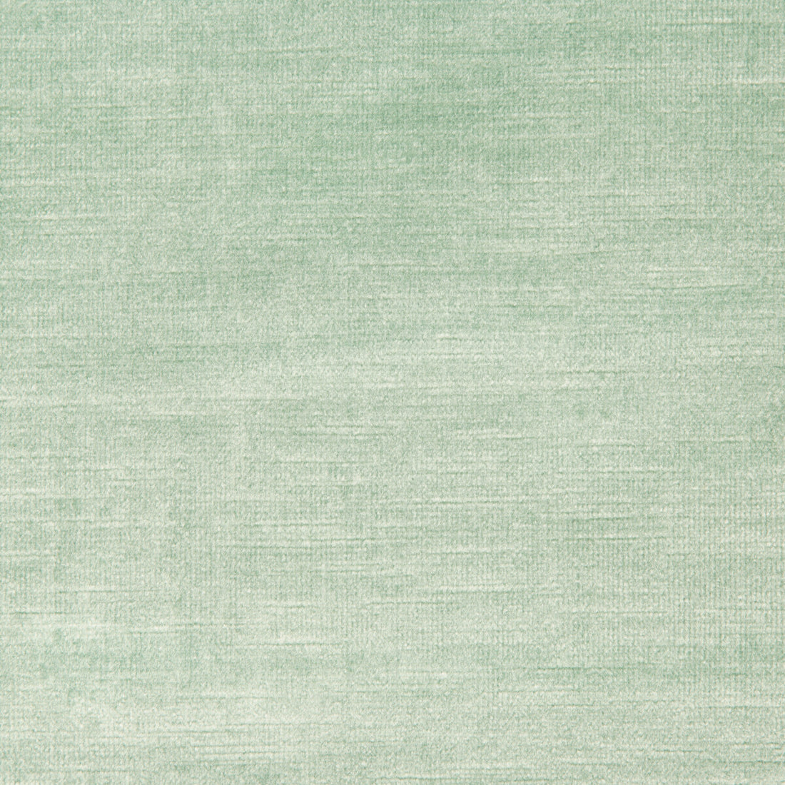 Venetian fabric in hazel color - pattern 31326.13.0 - by Kravet Design