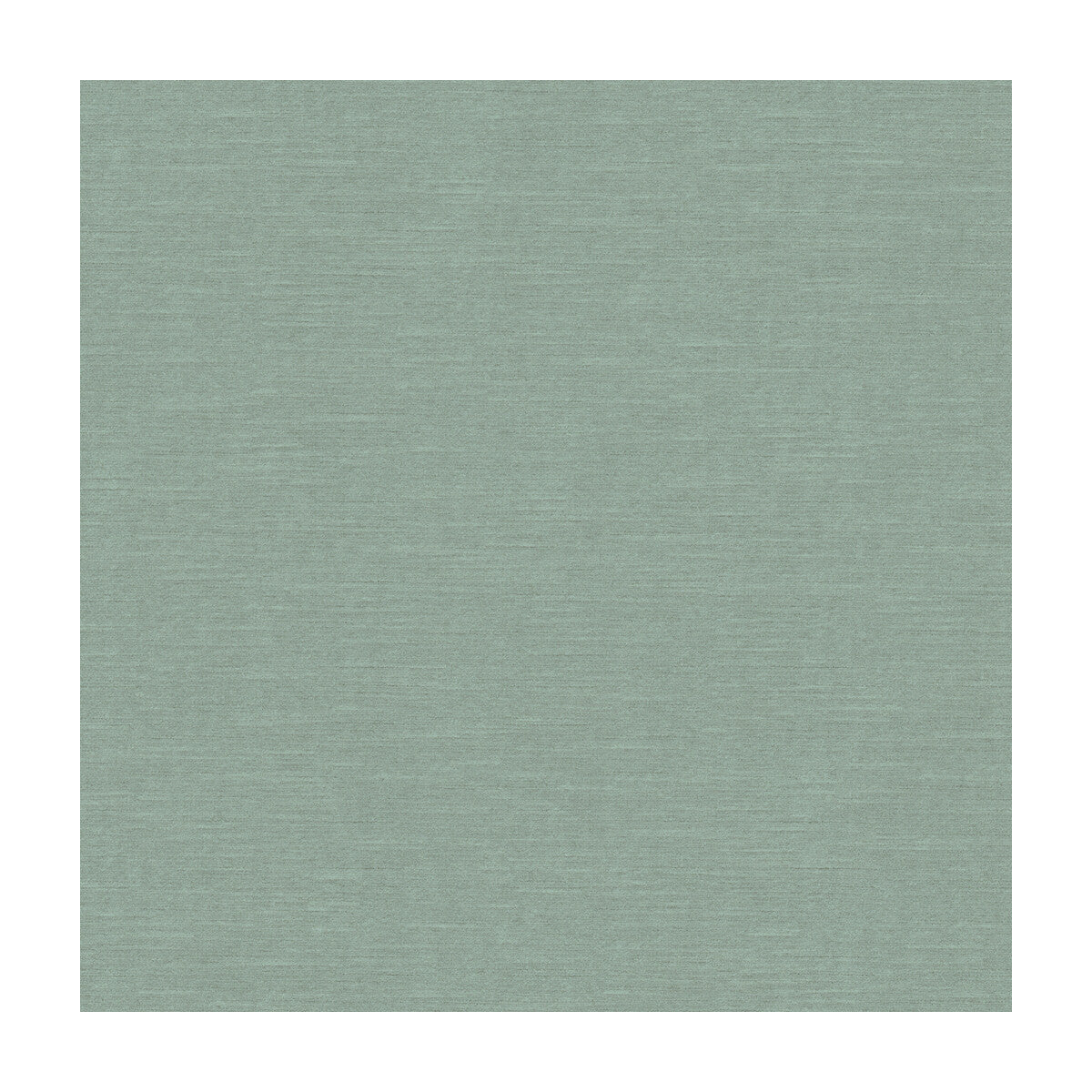 Venetian fabric in aqua color - pattern 31326.135.0 - by Kravet Design in the The Complete Velvet collection