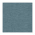 Kravet Design fabric in 31326-15 color - pattern 31326.15.0 - by Kravet Design