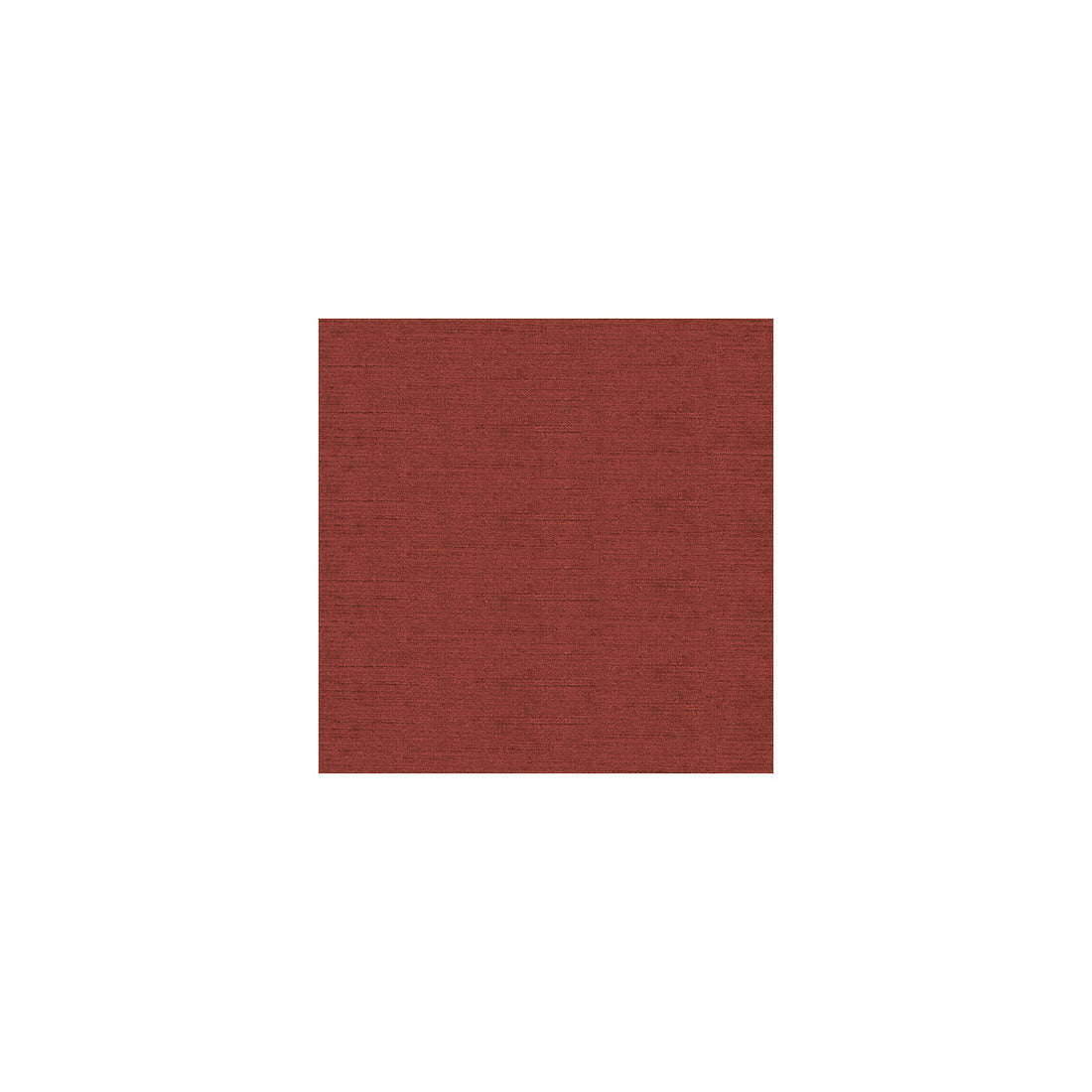 Venetian fabric in russet color - pattern 31326.1919.0 - by Kravet Design