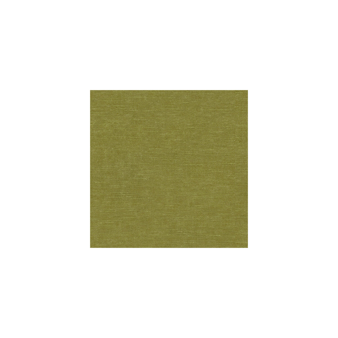 Venetian fabric in moss color - pattern 31326.3.0 - by Kravet Design