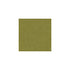 Venetian fabric in moss color - pattern 31326.3.0 - by Kravet Design